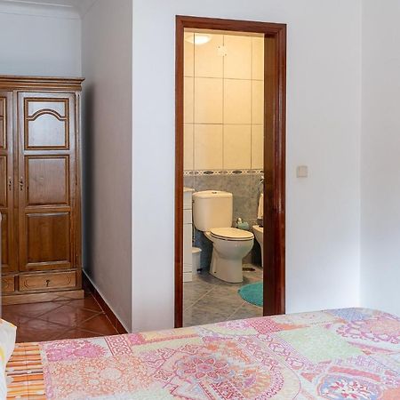 Casa Do Eido Hotel Герес Екстериор снимка