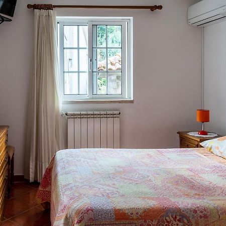 Casa Do Eido Hotel Герес Екстериор снимка