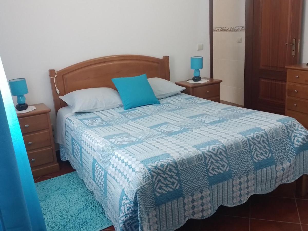 Casa Do Eido Hotel Герес Екстериор снимка