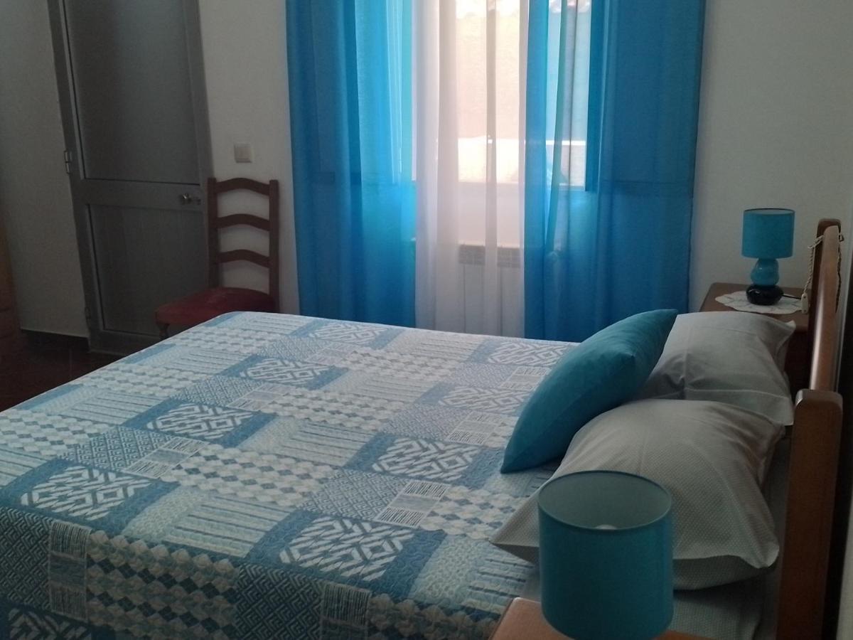 Casa Do Eido Hotel Герес Екстериор снимка